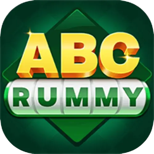 Yono All Games List & APK Download Link 2026 - Get ₹550+ Free Bonus in All Yono Games 54 Abc Rummy Yono Download