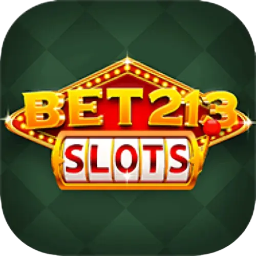 Yono All Games List & APK Download Link 2026 - Get ₹550+ Free Bonus in All Yono Games 80 Bet 213 Slots Yono Download
