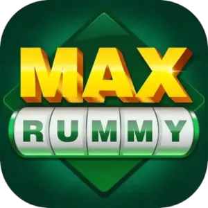 Max Rummy Yono Download