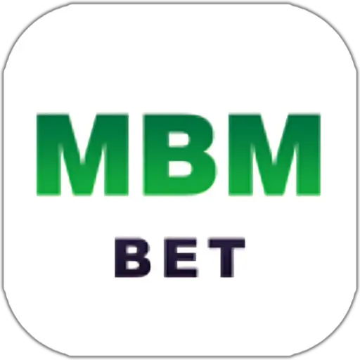 Yono All Games List & APK Download Link 2026 - Get ₹550+ Free Bonus in All Yono Games 94 Mbm Bet Yono Download