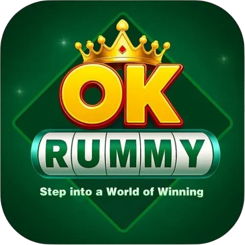 Yono All Games List & APK Download Link 2026 - Get ₹550+ Free Bonus in All Yono Games 22 OK Rummy Yono Download