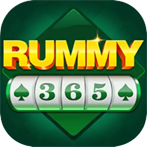 Yono All Games List & APK Download Link 2026 - Get ₹550+ Free Bonus in All Yono Games 74 Rummy 365 Yono Download