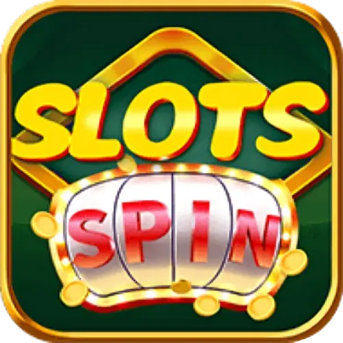 Yono All Games List & APK Download Link 2026 - Get ₹550+ Free Bonus in All Yono Games 68 Slots Spin Yono Download