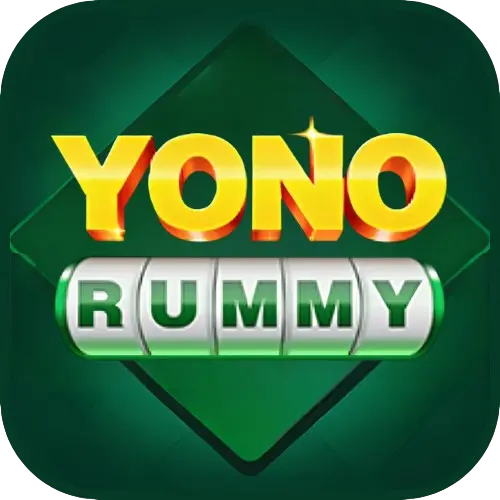 Yono All Games List & APK Download Link 2026 - Get ₹550+ Free Bonus in All Yono Games 116 Yono Rummy Yono Download