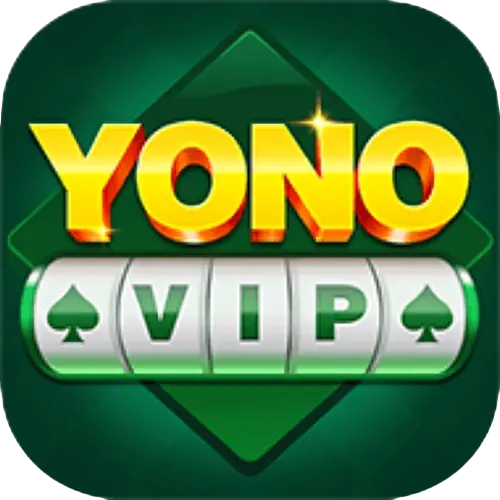 Yono All Games List & APK Download Link 2026 - Get ₹550+ Free Bonus in All Yono Games 104 Yono Vip Yono Download